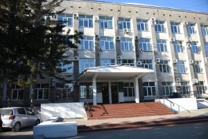Участники публичных слушаний одобрили изменения в Устав города Свободный