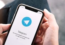 Амурчанка перевела более 7 миллионов рублей мошенникам после сообщения от «главврача» в «Telegram»
