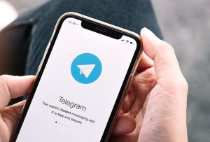 Амурчанка перевела более 7 миллионов рублей мошенникам после сообщения от «главврача» в «Telegram»