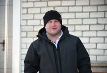Учредитель свободненского клуба «Багратион» Дмитрий Авдонин о спортивном поведении на ринге и в бизнесе