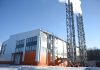 Больше сотни частных домов Свободного и села Новоивановка получат газ к осени текущего года