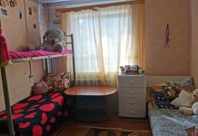 В Приамурье стартовал конкурс для студентов, живущих в общежитиях