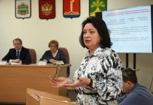 Должники недоплатили коммунальщикам Свободного 136 миллионов рублей