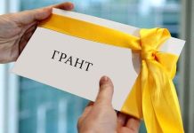 Министерство культуры и национальной политики Амурской области объявило о старте нового грантового конкурса