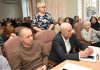 Собственники жилья в Свободном «накопили» долгов за ЖКУ на 200 миллионов рублей!