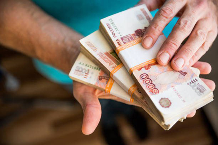 Более 20 миллионов рублей в этом году Центр занятости населения предоставит амурчанам на ведение бизнеса