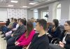 «Единая Россия» запустила цикл лекций для выпускников о том, как поступить в колледжи и техникумы Приамурья