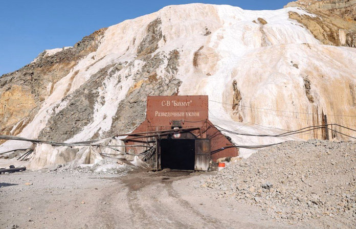 Семьям погибших в шахте «Пионера» горняков выплатят материальную помощь из бюджета Амурской области