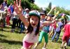 Впервые этим летом для детей Свободненского района планируют открыть палаточные лагеря