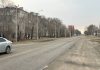 Как изменится схема движения общественного транспорта в Свободном на время ремонта улицы Октябрьской