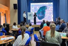 Муниципалитеты Приамурья готовятся ко Всероссийскому конкурсу проектов комфортной городской среды