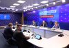 Цифровые технологии предварительного голосования «Единой России» проверены и готовы к процедуре
