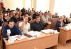 Депутаты Свободного приняли решение о сохранении и приватизации городских бань